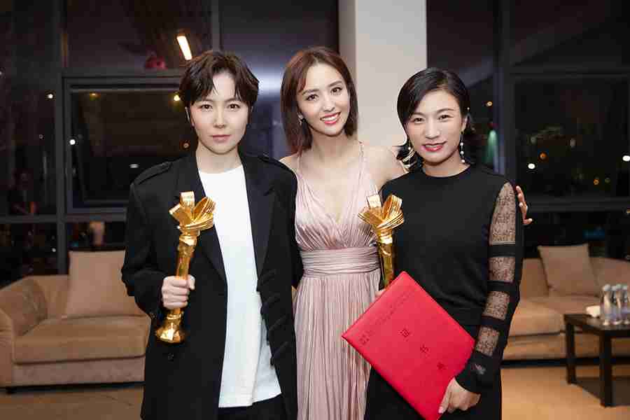 20180625-39 20180625-39