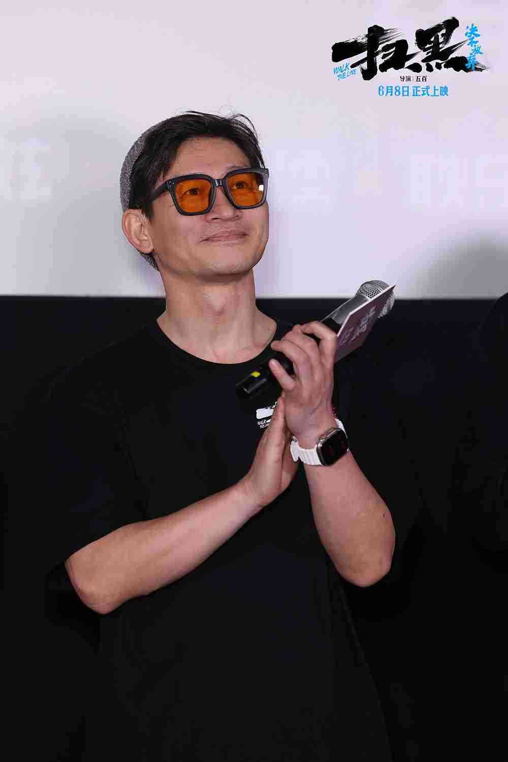 2余皑磊 2余皑磊