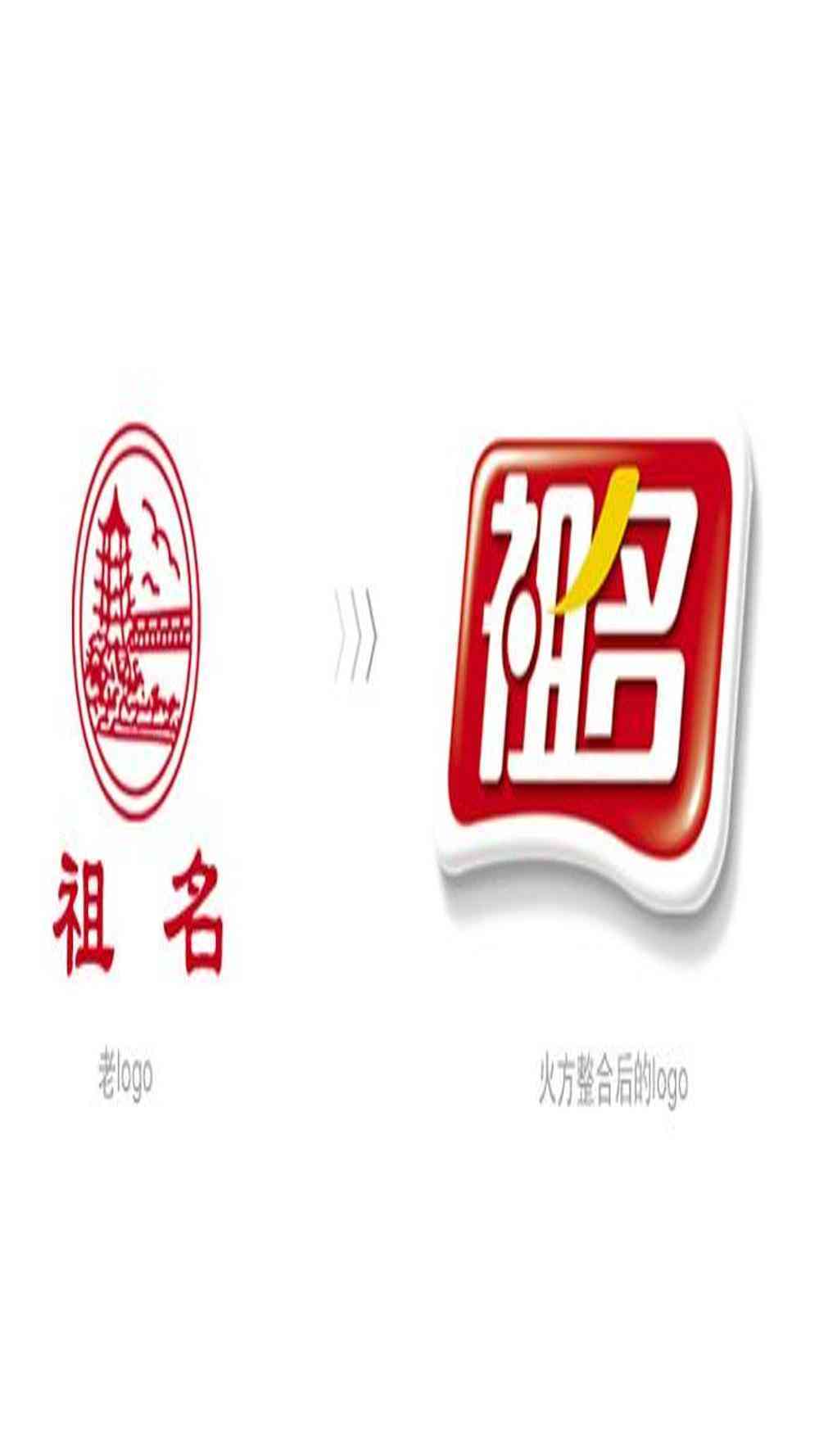 跟稿图-豆瓣评分海报 跟稿图-豆瓣评分海报