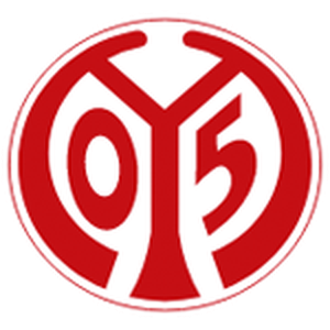 玛丽港